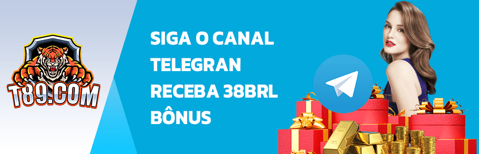 como fazer bolos para vender e ganhar dinheiro