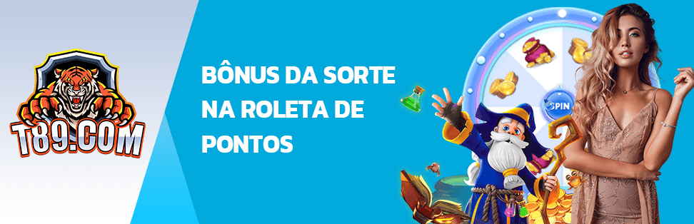 como fazer bolos para vender e ganhar dinheiro